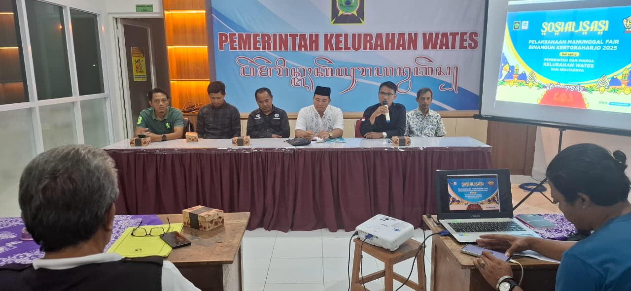 Image Berita