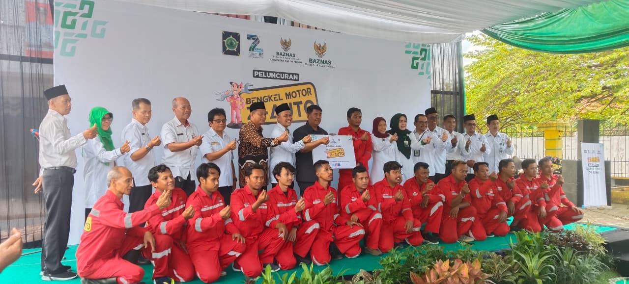 Image Berita