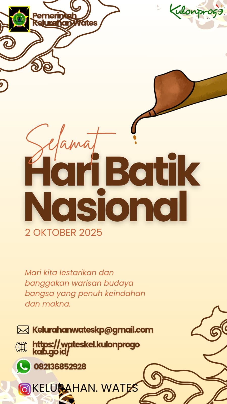 Konten Berita