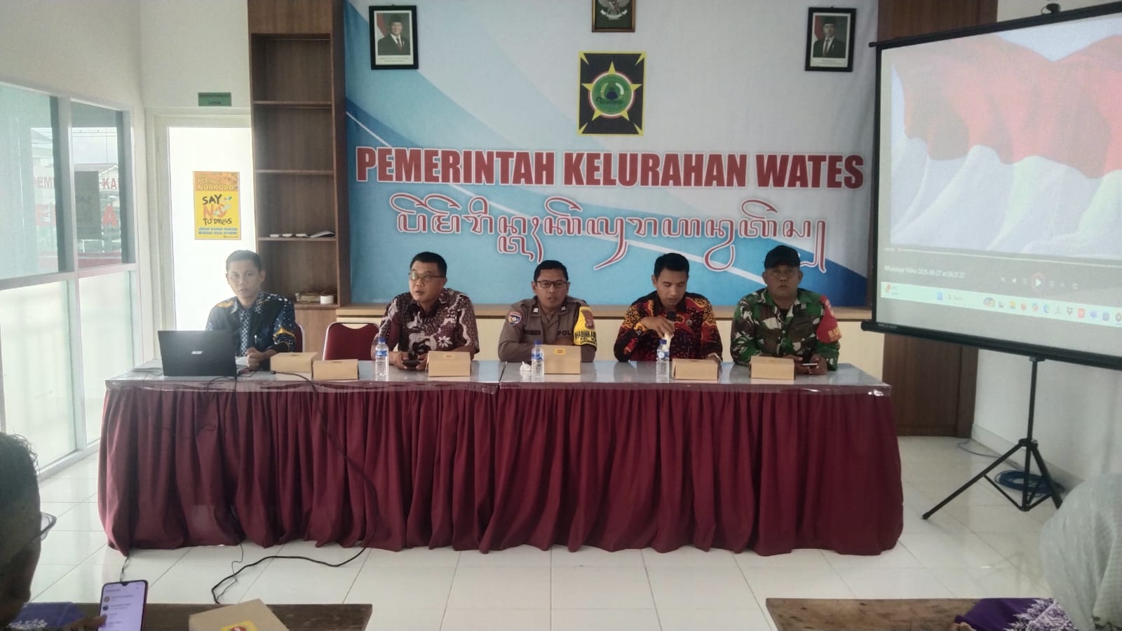 Konten Berita