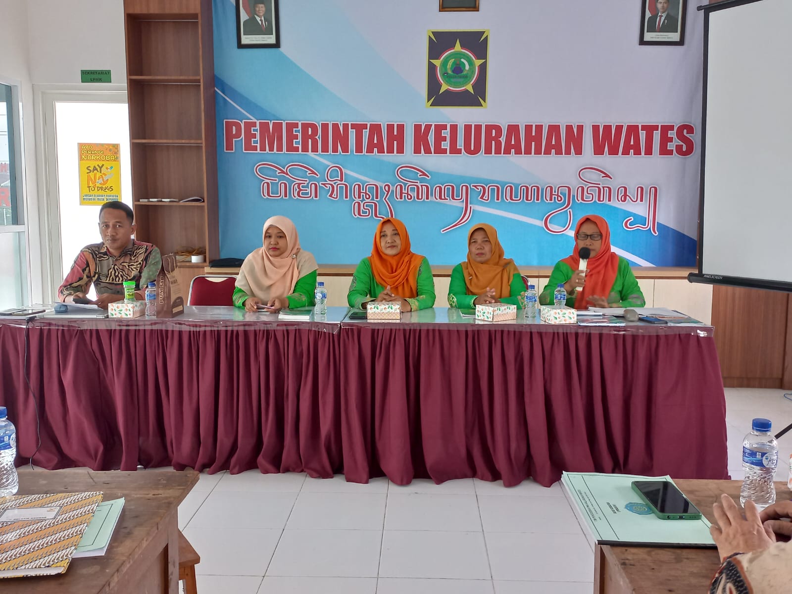 Konten Berita