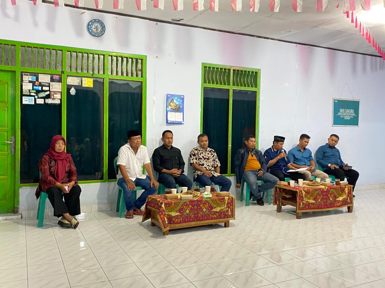 Konten Berita