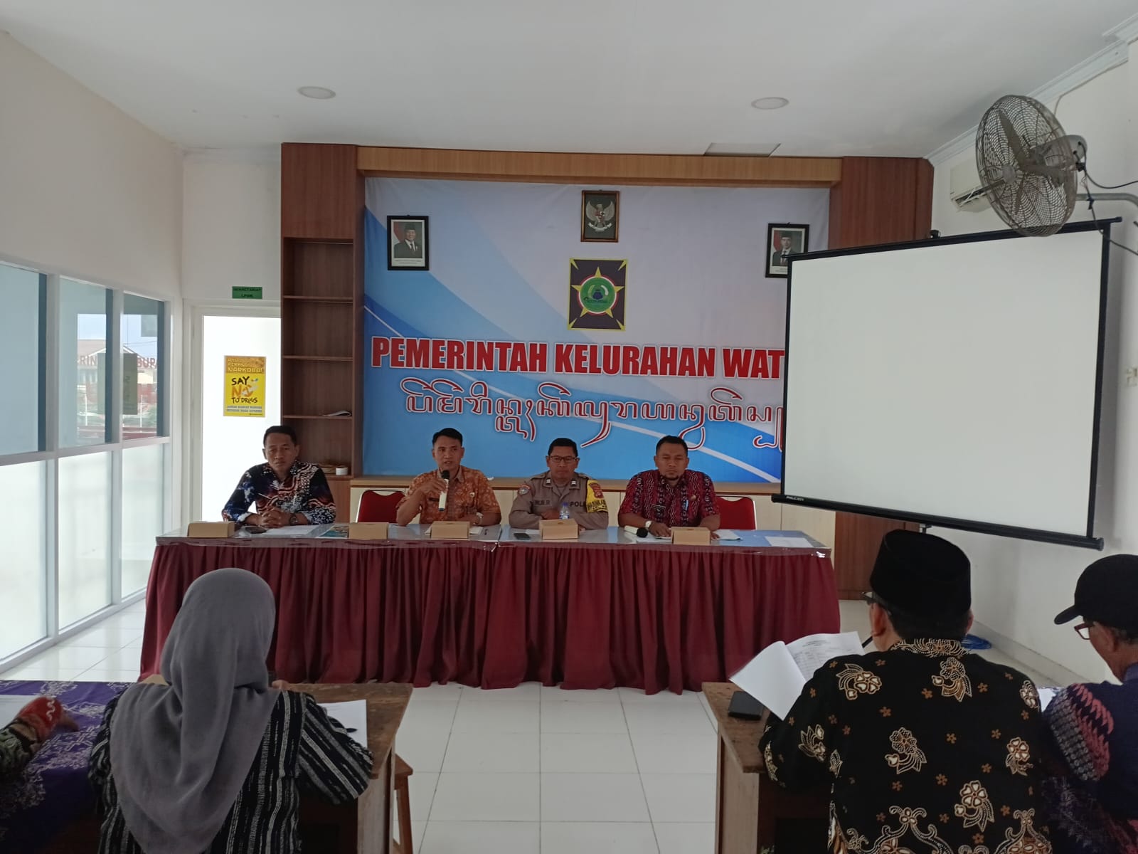 Konten Berita