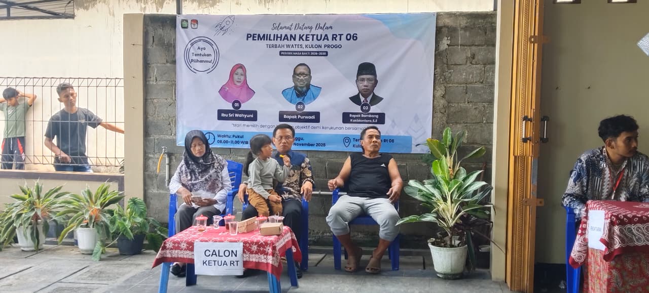 Konten Berita