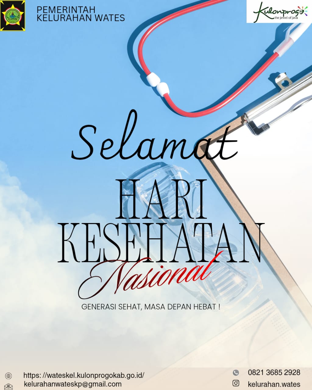 Konten Berita