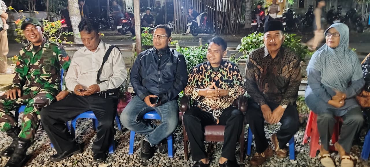 Konten Berita
