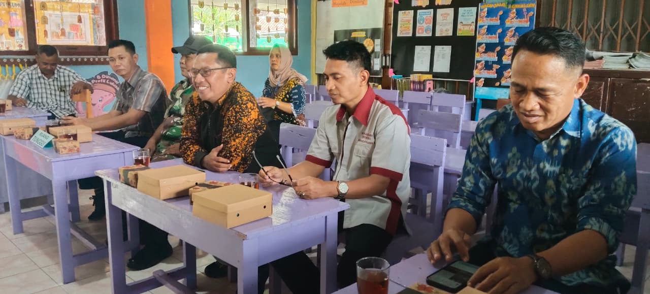 Konten Berita