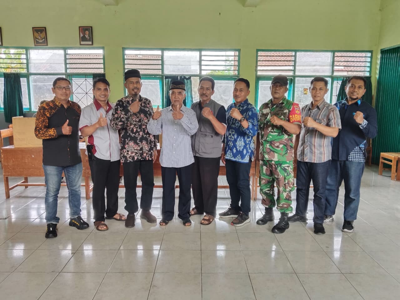 Konten Berita