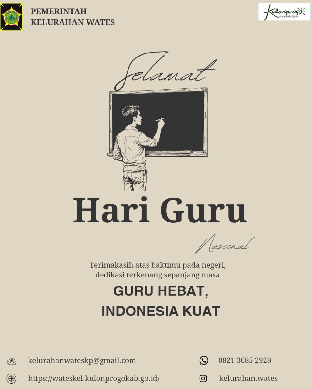 Konten Berita