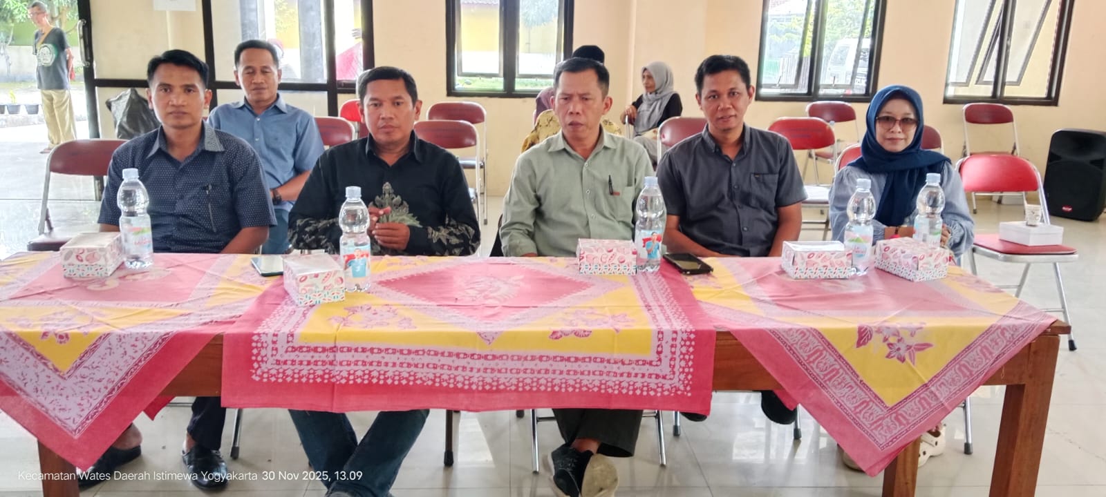 Konten Berita