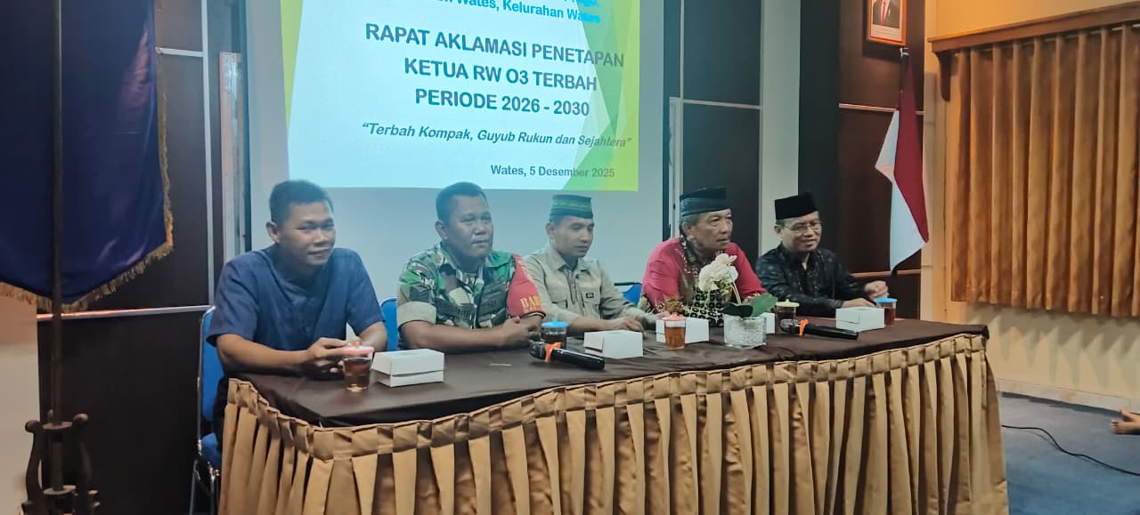 Konten Berita