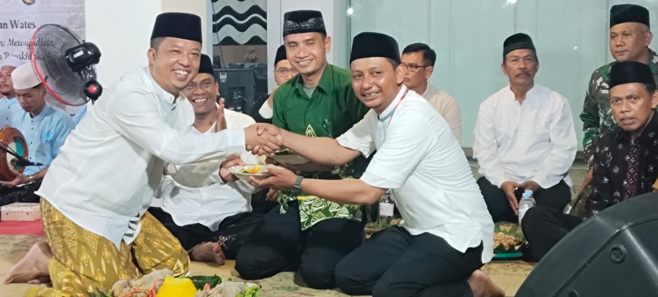 Konten Berita