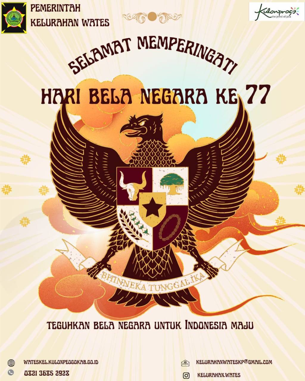 Konten Berita
