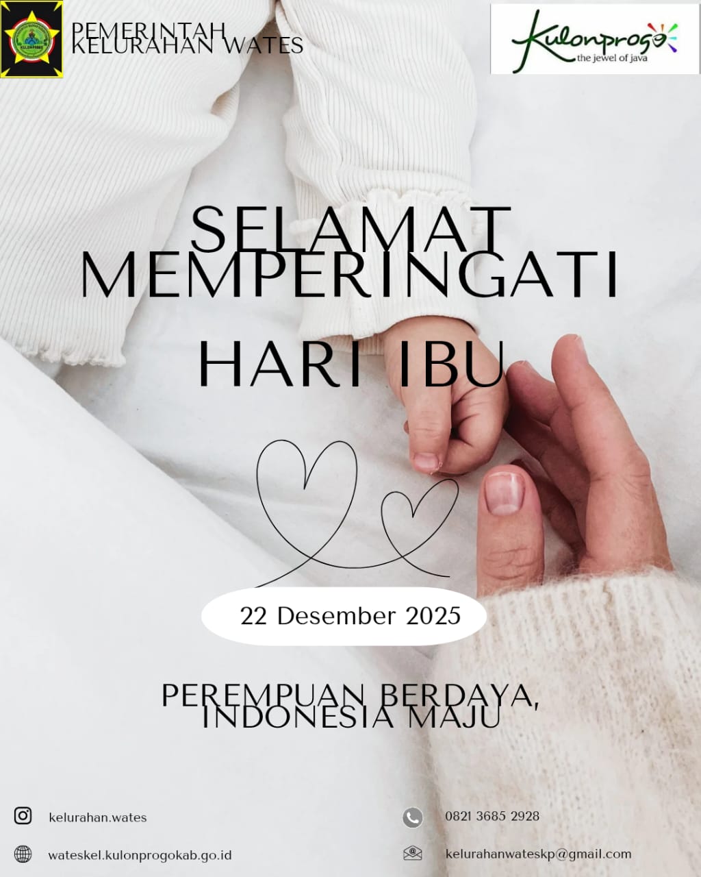 Konten Berita