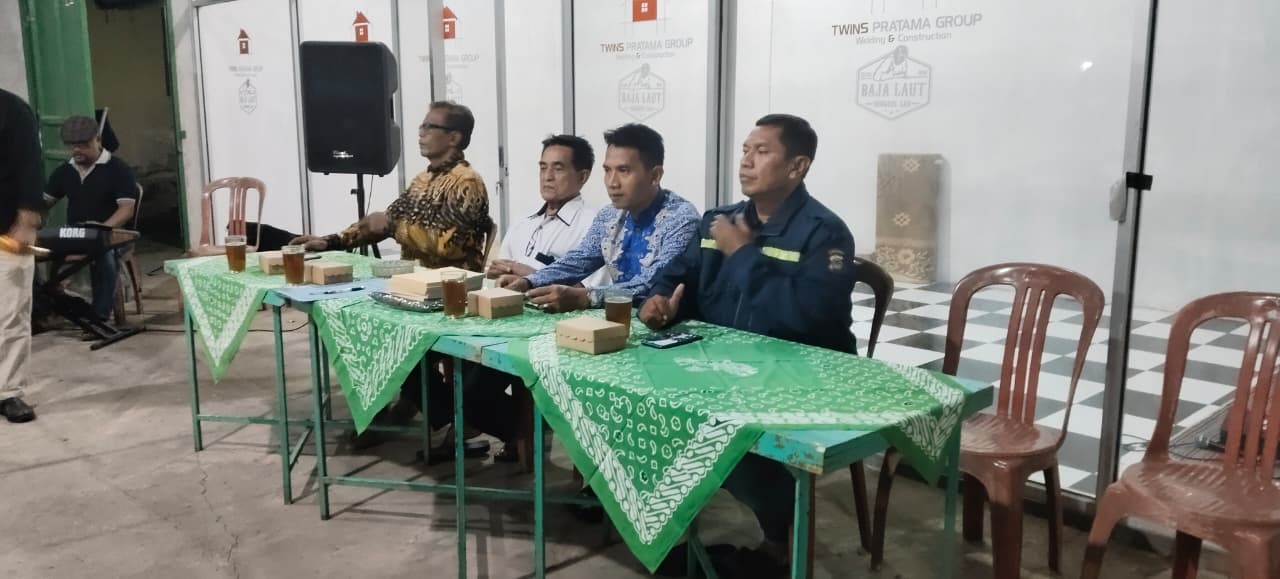 Konten Berita