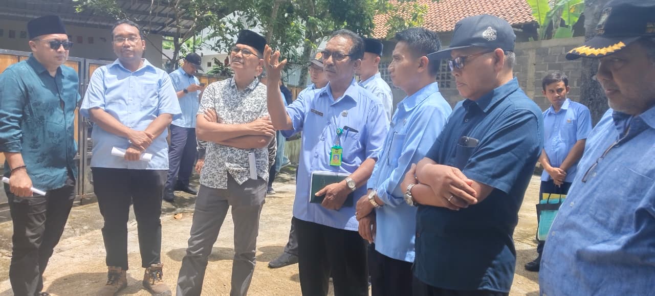 Konten Berita