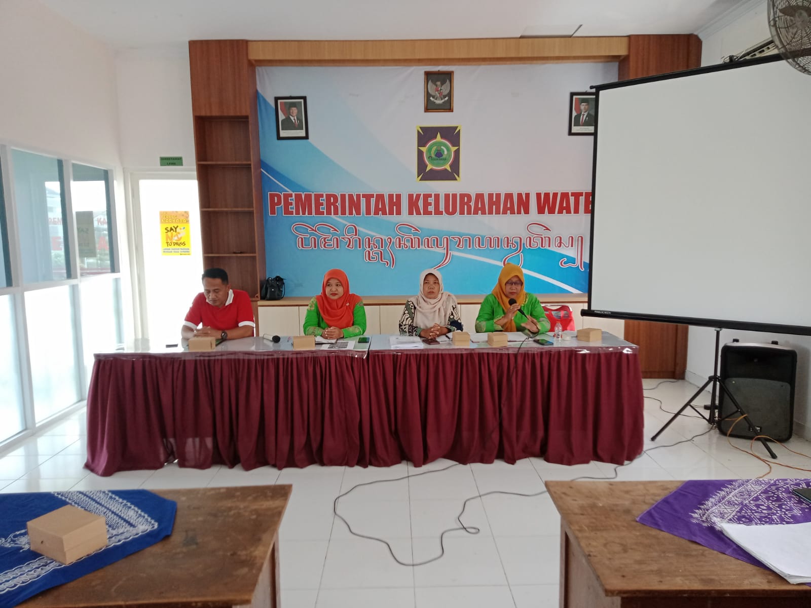 Konten Berita