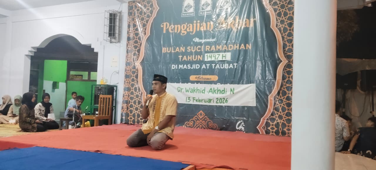 Konten Berita