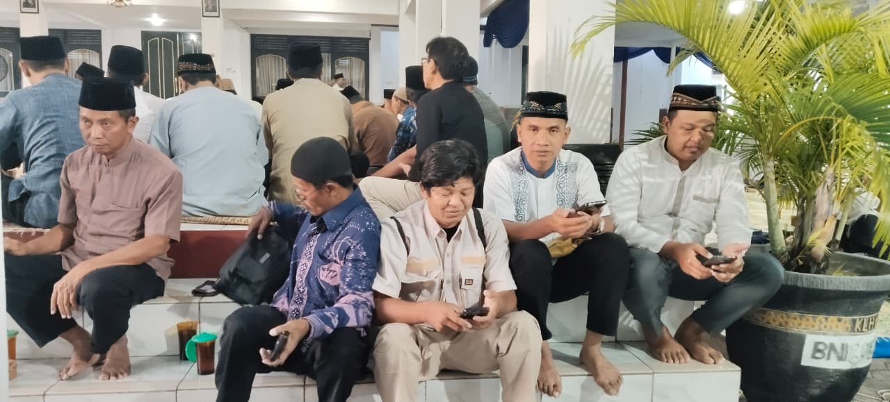 Konten Berita