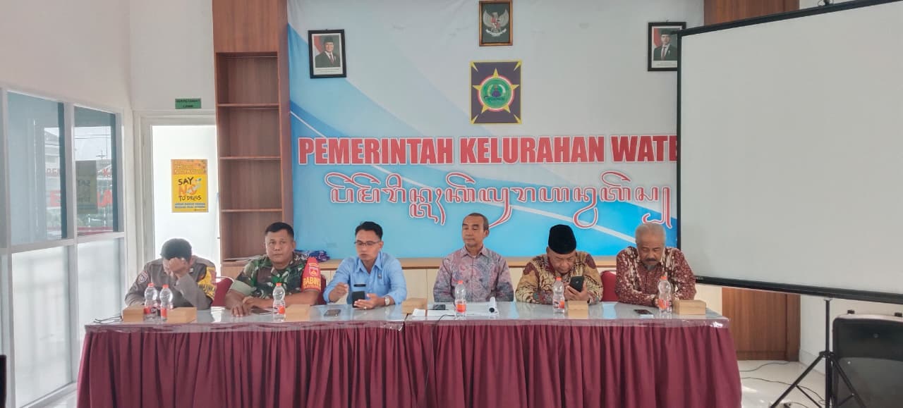 Konten Berita
