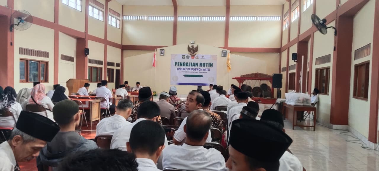 Konten Berita