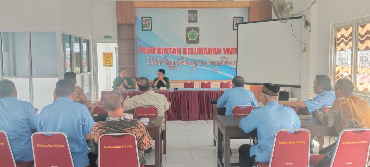 Konten Berita