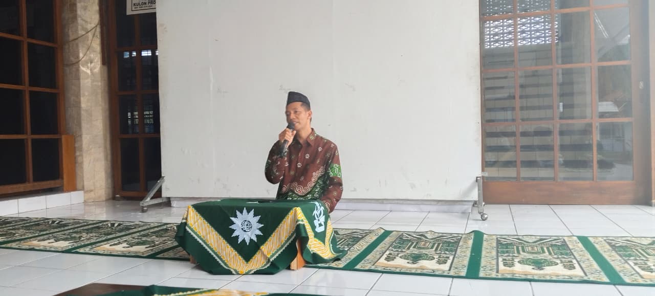 Konten Berita