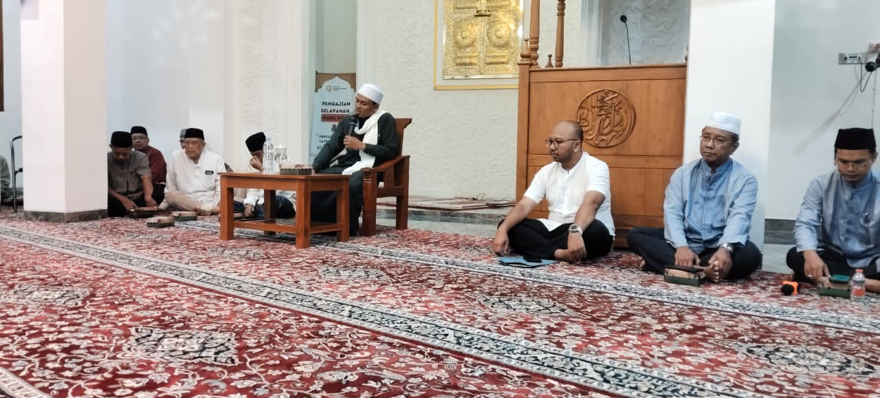 Konten Berita