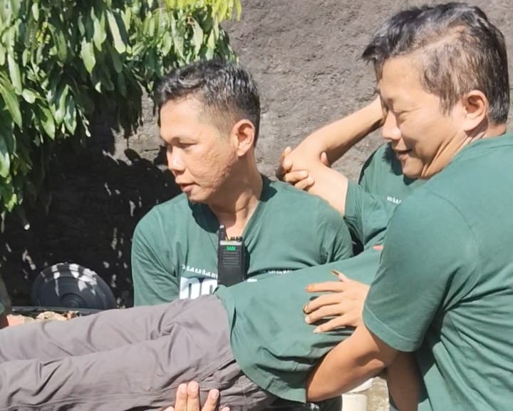 Konten Berita