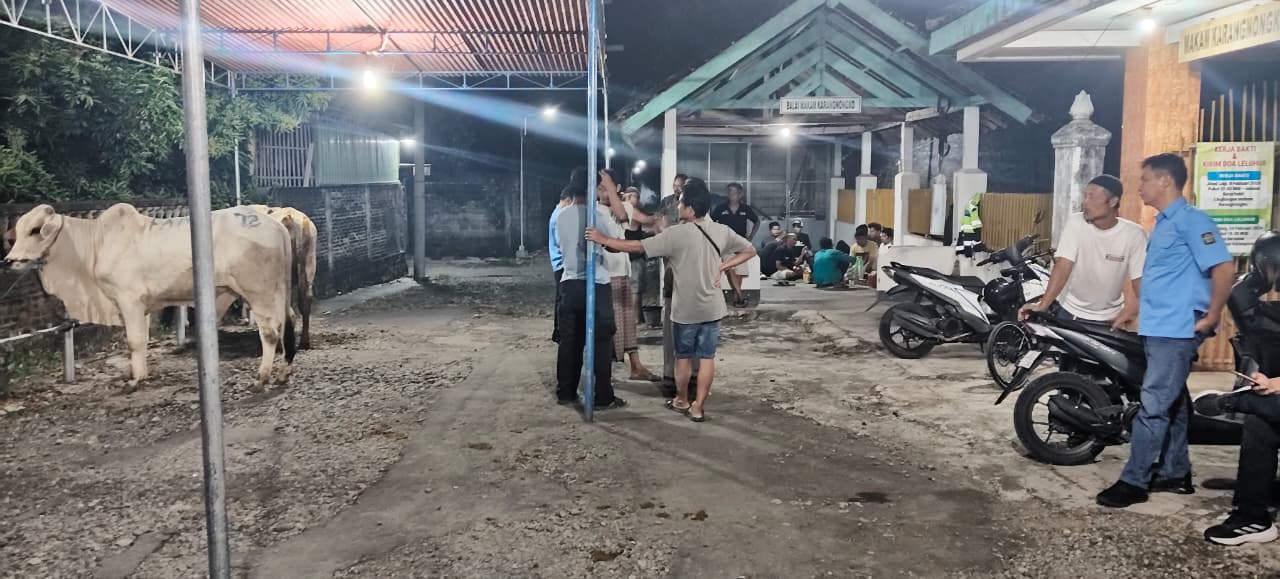 Konten Berita