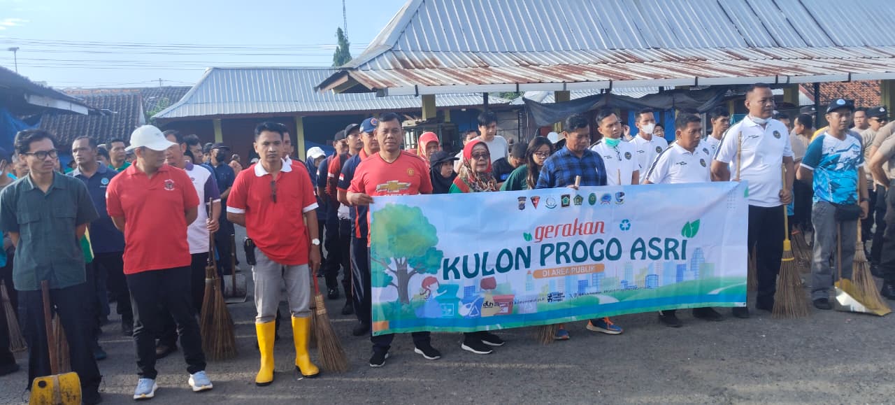 Image Berita 4