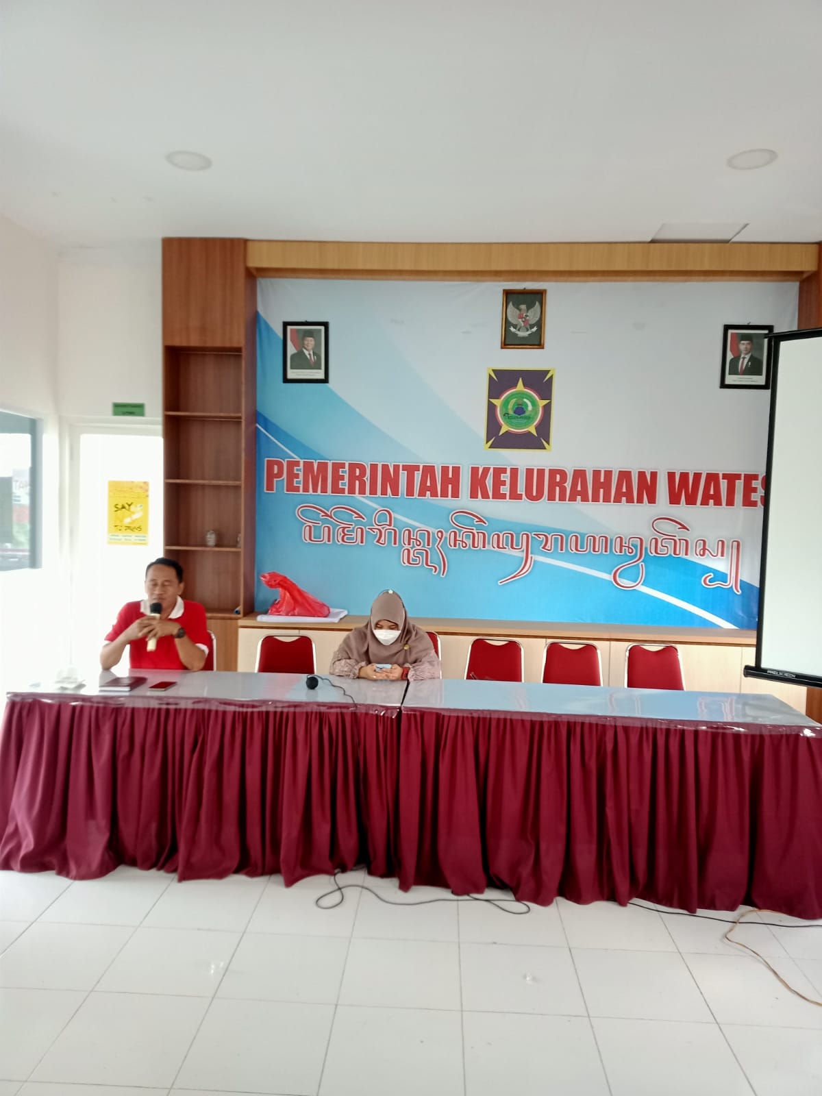 Image Berita 3