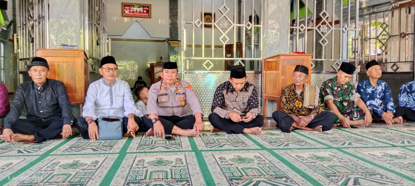 Image Berita 1